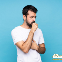 برای کاهش التهاب ریه بد نیست بره موم را امتحان کنید
