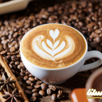 آیا می توانید عسل را به قهوه خود اضافه کنید؟