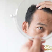 ماسک عسل و اثرات شگفت انگیز آن برای مو