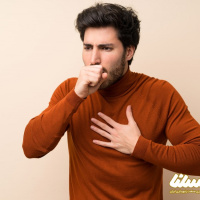 نقش عسل مانوکا در درمان بیماری های تنفسی چیست؟