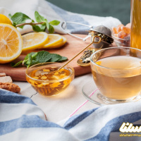 چقدر در مورد کاربرد عسل و آبلیمو برای بهبود مشکلات پوست اطلاعات دارید؟