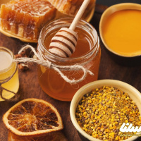 چرا عسل بر روی من اثر نمی گذارد؟