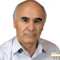 دکتر محمد عراقی