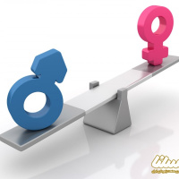 چگونه گرده گل به تقویت قوای جنسی شما کمک می کند؟