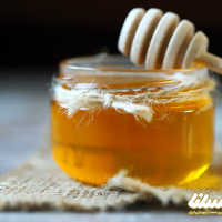 صادرات رو به رشد عسل بر اساس سند راهبردی توسعه زنبورداری