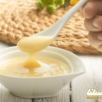 12 ویژگی از ژل رویال برای سلامتی انسان | قسمت اول