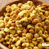 آخرین نتایج علمی در مورد اثرگذاری گرده گل بر روی پروستات
