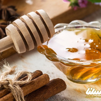 عسل و دارچین؛ یک درمان قدرتمند یا یک دروغ بزرگ؟ | قسمت دوم