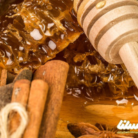 عسل و دارچین؛ یک درمان قدرتمند یا یک دروغ بزرگ؟ | قسمت اول