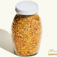 بهترین روش مصرف گرده گل