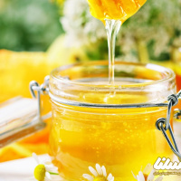 تولید 240 تن عسل طی سال 98 در گچساران