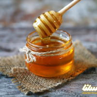 7 خاصیت عسل زولنگ که باید بشناسید
