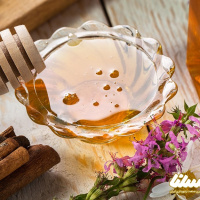 چطور از عسل طبیعی برای درمان کمردرد استفاده کنیم؟