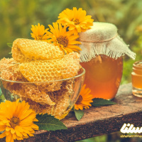 5 نکته مهم در بازاریابی فروش عسل طبیعی