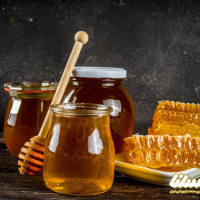 جایگاه ایران در تولید عسل صادراتی و سود صادرات عسل چگونه است؟