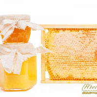 ۷۰۰ هزار کیلوگرم عسل در قیروکارزین برداشت می شود