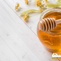 عسل‌های تقلبی کام زنبورداران کهگیلویه و بویراحمد را تلخ کرده است