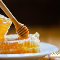 برندسازی، حلقه مفقوده تولید عسل در لرستان