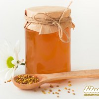 آذربایجان‌شرقی رتبه اول بسته‌بندی عسل در کشور
