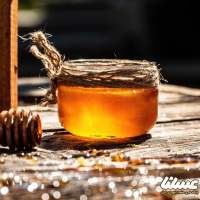 داروهای قاچاق و بسته‌بندی غیراستاندارد دو عامل افت کیفیت عسل است