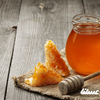 برخورد با متقلبین صنعت عسل سختگیرانه و بازدارنده نیست