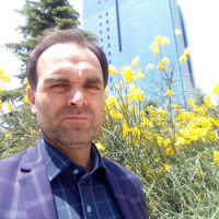 یوسفی فر: خراسان جنوبی قانوناً دارای سه سهام‌دار در اتحادیه سراسری است/ در صورت ادامه سلب عضویت در عالی‌ترین سطح اعاده حق می‌کنیم