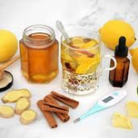 با دستورات طب ایرانی ؛ عوارض آلودگی هوا را در بدنمان کاهش دهیم