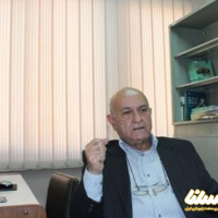پروفسور رحیم عبادی: هیچ گزارش علمی در مورد آسیب رساندن زنبورعسل به سایر حشرات وجود ندارد