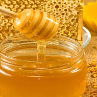 نبود استاندارد اجباری برای عسل از مشکلات فروش این محصول برای زنبورداران