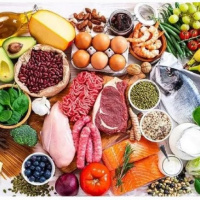 راهنمای غذاهای کم چرب؛ عسل را به سبد غذایی خود اضافه کنید!