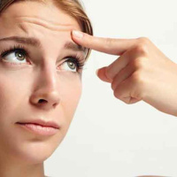کاهش سریع چین و چروک صورت فقط در چند دقیقه