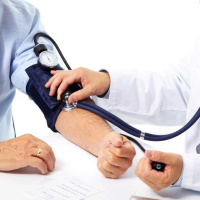 فشار خون پایین / علل؛ علائم و راهکارهایی برای درمان