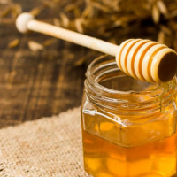 سرکه عسل چیست؟ /  خواص فوق العاده سرکه عسل برای سلامتی