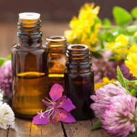 با ترکیب این روغن های گیاهی و عسل پوست تیره خود را روشن کنید