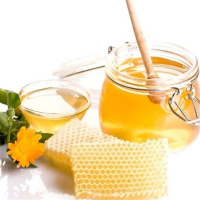 عسل جایگزین داروهای ضد میکروبی می شود