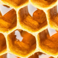 لیست چند ترکیب معجزه آسای شفابخش با عسل