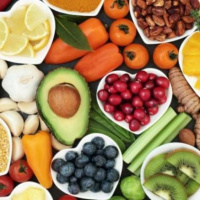 کدام غذاها برای پرکاری تیروئید مفید هستند؟