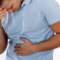 با چند ملین طبیعی برای همیشه با یبوست خداحافظی کنید