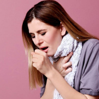 چند راهکار خانگی برای تسکین فوری گلودرد