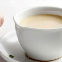 خاصیت معجزه آسای چای سیر و عسل برای کنترل فشار خون