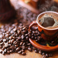 چطور از خواص شگفت انگیز قهوه برای موها استفاه کنیم؟
