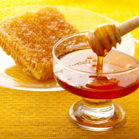 رایج‌ترین تقلبات غذایی در ایران کدام است؟ / «عسل» از رایج‌ترین تقلبات غذایی