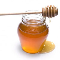 آیا می دانید یک قاشق چایخوری عسل چند گرم قند دارد؟