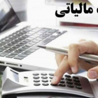 استفساریه حذف مالیات بر ارزش‌افزوده عسل در صحن علنی مجلس