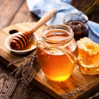 حذف مالیات بر ارزش افزوده عسل و سایر فرآورده های زنبور عسل
