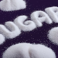 واکاوی تلخ از یک محموله شیرین / تحمیل اختلاف قیمت شکر به زنبورداران غیرقانونی و ظالمانه است