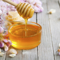 خواص شگفت انگیز دارویی و درمانی یک قاشق عسل چیست ؟