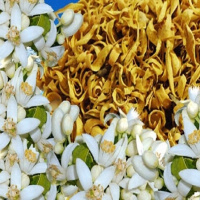 خواص جادویی دمنوش بهار نارنج و عسل برای کنترل تشنج و حملات قلبی