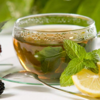 همه خواص دمنوش و چای پونه در درمان بیماری ها