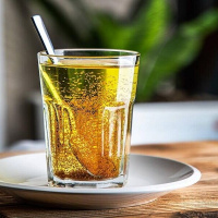 ترکیب خاکشیر با این عرق های گیاهی در درمان اسهال و یبوست معجزه می کند